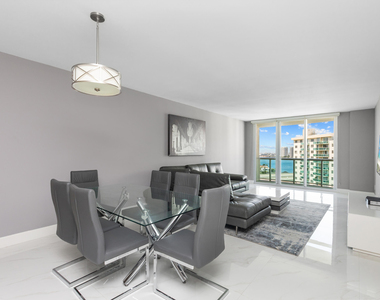 19380 Collins Avenue - Photo Thumbnail 17