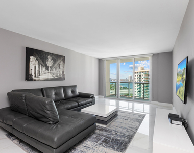 19380 Collins Avenue - Photo Thumbnail 19