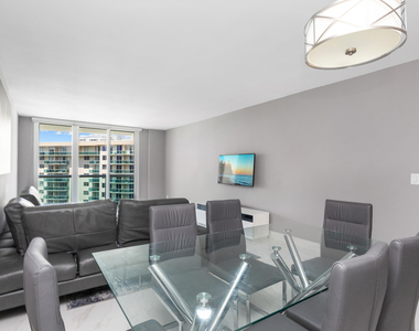 19380 Collins Avenue - Photo Thumbnail 18