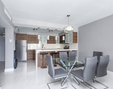 19380 Collins Avenue - Photo Thumbnail 24