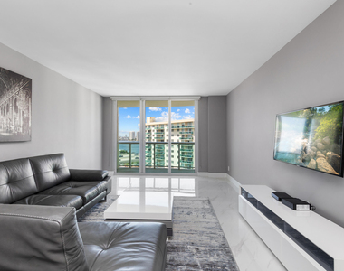 19380 Collins Avenue - Photo Thumbnail 20