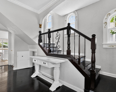 412 El Prado - Photo Thumbnail 21