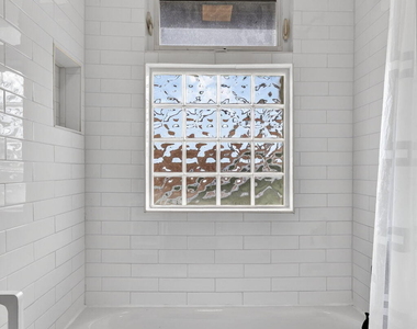412 El Prado - Photo Thumbnail 30