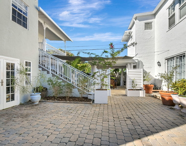 412 El Prado - Photo Thumbnail 58