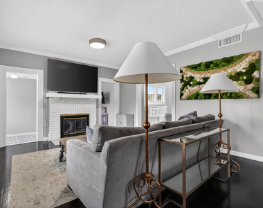 412 El Prado - Photo Thumbnail 5