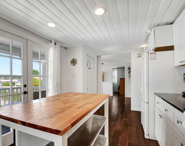 412 El Prado - Photo Thumbnail 48