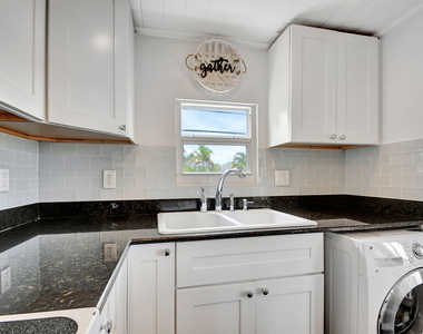 412 El Prado - Photo Thumbnail 47