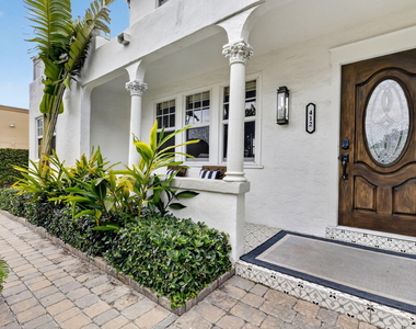 412 El Prado - Photo Thumbnail 3