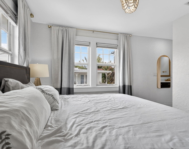 412 El Prado - Photo Thumbnail 23