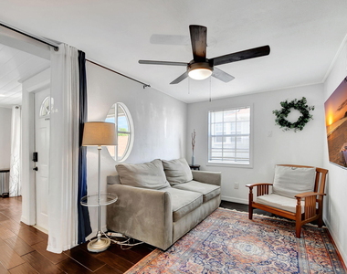 412 El Prado - Photo Thumbnail 50