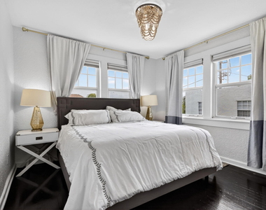 412 El Prado - Photo Thumbnail 22