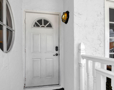 412 El Prado - Photo Thumbnail 44