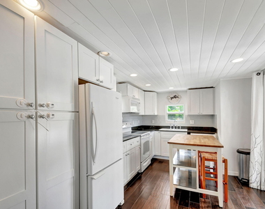 412 El Prado - Photo Thumbnail 45