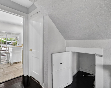 412 El Prado - Photo Thumbnail 20