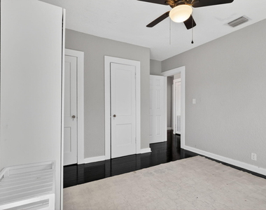 412 El Prado - Photo Thumbnail 33