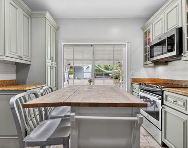 412 El Prado - Photo Thumbnail 19