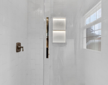 412 El Prado - Photo Thumbnail 26