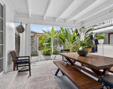 412 El Prado - Photo Thumbnail 36