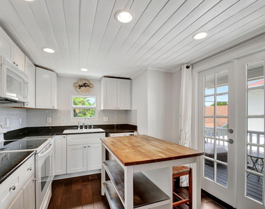 412 El Prado - Photo Thumbnail 46