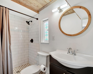 412 El Prado - Photo Thumbnail 56