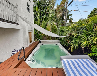 412 El Prado - Photo Thumbnail 42