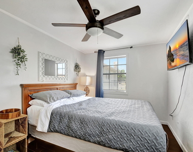 412 El Prado - Photo Thumbnail 53
