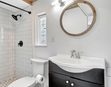 412 El Prado - Photo Thumbnail 55