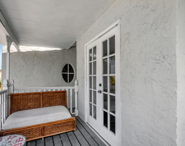 412 El Prado - Photo Thumbnail 57