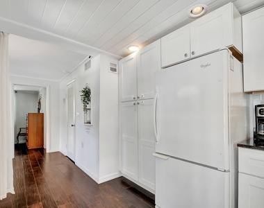 412 El Prado - Photo Thumbnail 49