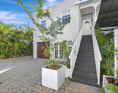 412 El Prado - Photo Thumbnail 43