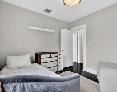 412 El Prado - Photo Thumbnail 28