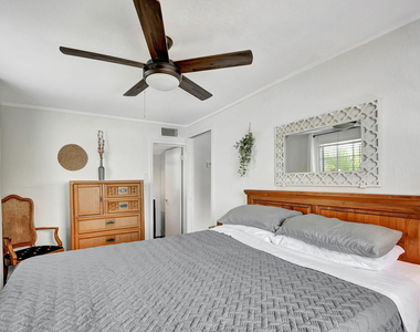 412 El Prado - Photo Thumbnail 54
