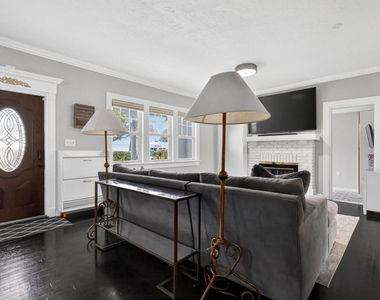 412 El Prado - Photo Thumbnail 6