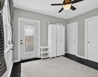 412 El Prado - Photo Thumbnail 32