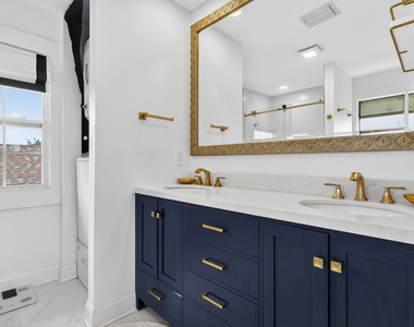 412 El Prado - Photo Thumbnail 25
