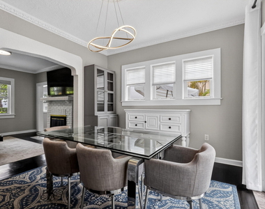 412 El Prado - Photo Thumbnail 13