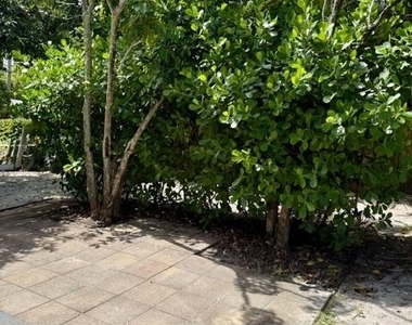301 S M Street - Photo Thumbnail 14