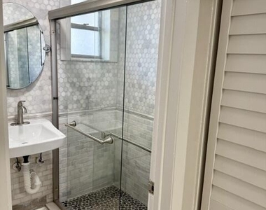 301 S M Street - Photo Thumbnail 6