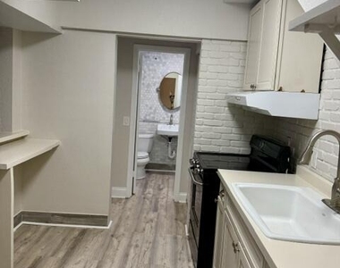 301 S M Street - Photo Thumbnail 4