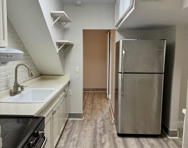 301 S M Street - Photo Thumbnail 3