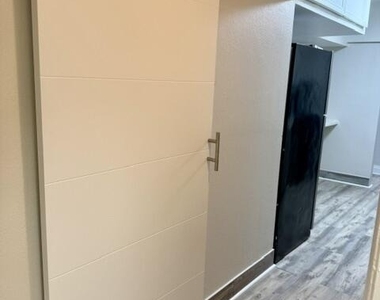 301 S M Street - Photo Thumbnail 11