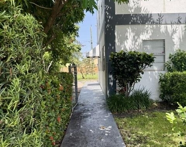 301 S M Street - Photo Thumbnail 12