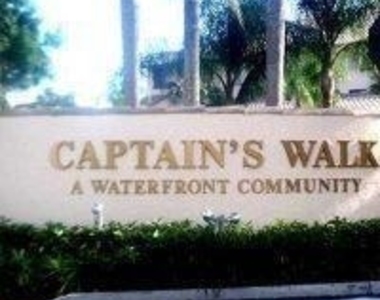 210 Captains Walk - Photo Thumbnail 38