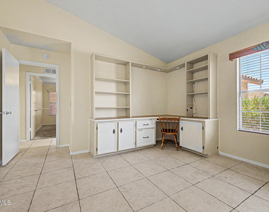 1291 W Butler Drive - Photo Thumbnail 16