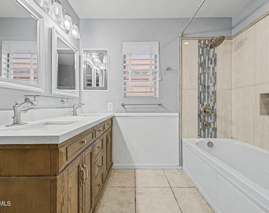1291 W Butler Drive - Photo Thumbnail 9