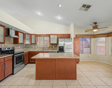 1291 W Butler Drive - Photo Thumbnail 2