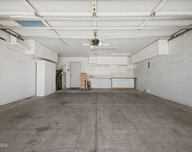 1291 W Butler Drive - Photo Thumbnail 19