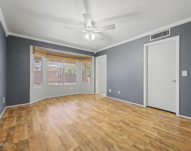 1291 W Butler Drive - Photo Thumbnail 8