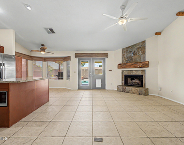1291 W Butler Drive - Photo Thumbnail 3
