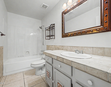 1291 W Butler Drive - Photo Thumbnail 14
